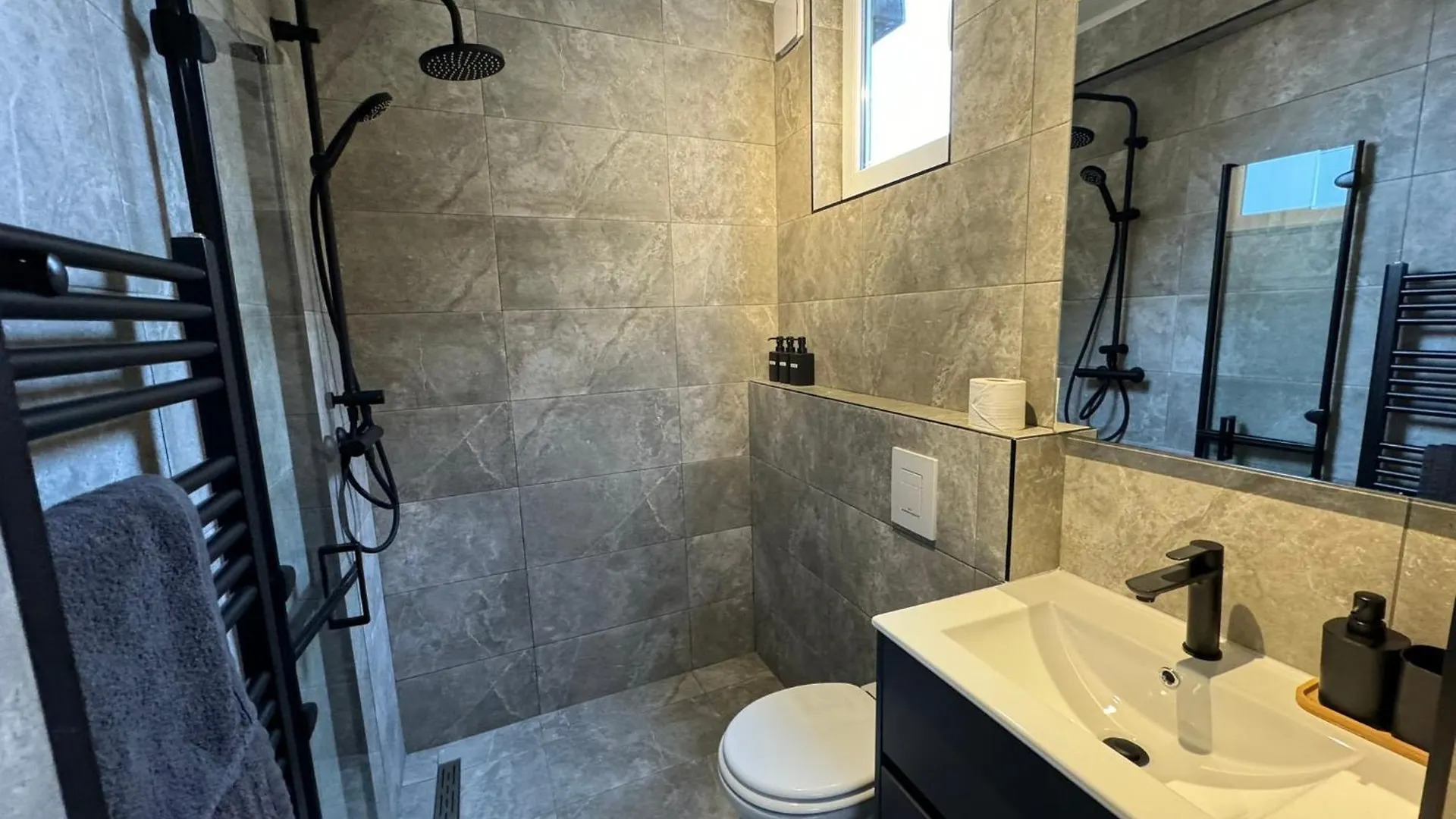 Apartment Appartement Brussels Expo Strombeek-Bever